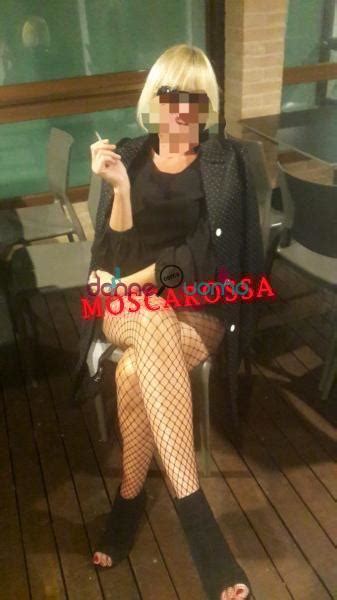 bacheca incontri ascoli piceno|Escort Ascoli, Donna Cerca Uomo Ascoli